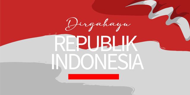 Custom Design Preview