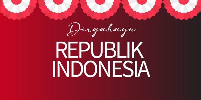 Custom Design Preview