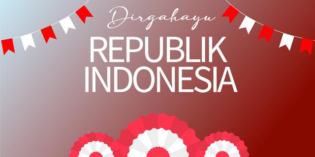 Custom Design Preview