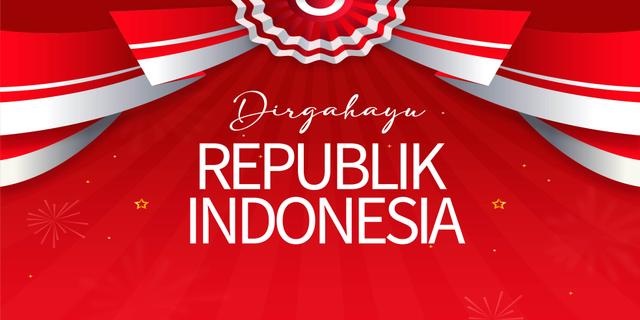 Custom Design Preview