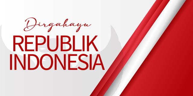 Custom Design Preview