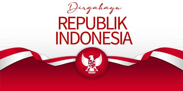 Custom Design Preview