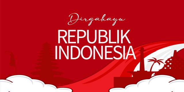 Custom Design Preview