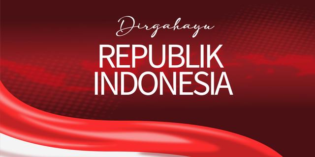 Custom Design Preview