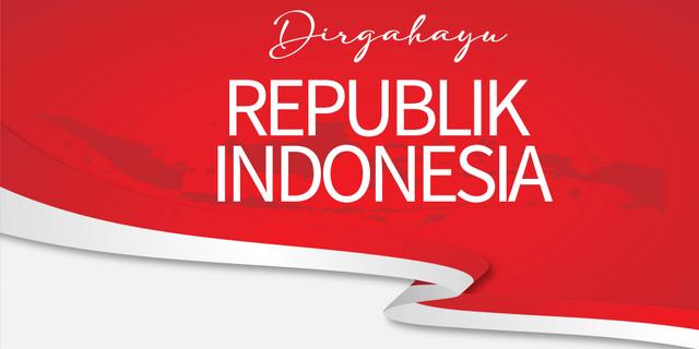 Custom Design Preview