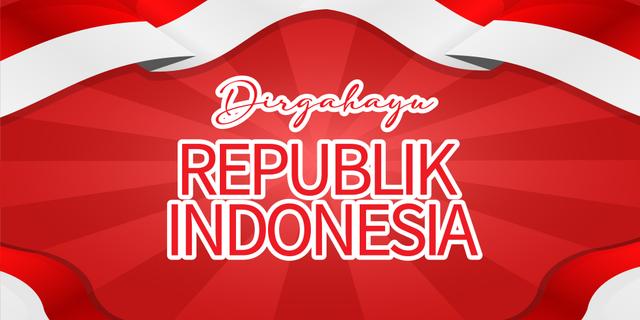 Custom Design Preview