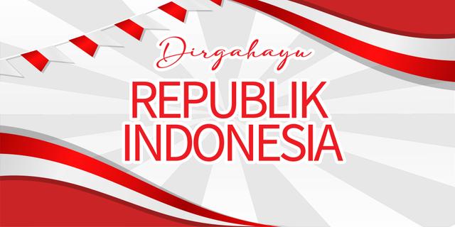 Custom Design Preview