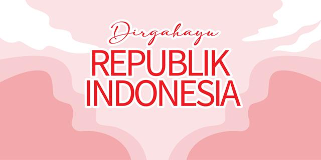 Custom Design Preview