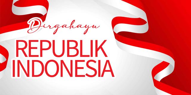 Custom Design Preview