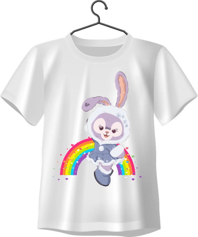 Custom Design Preview