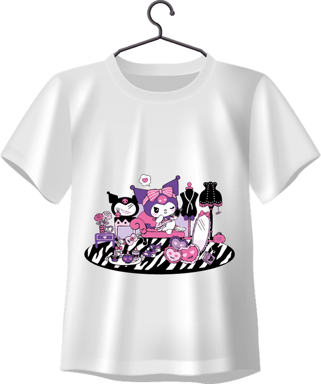 Custom Design Preview