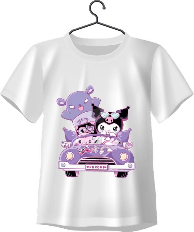 Custom Design Preview