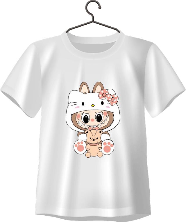 Custom Design Preview