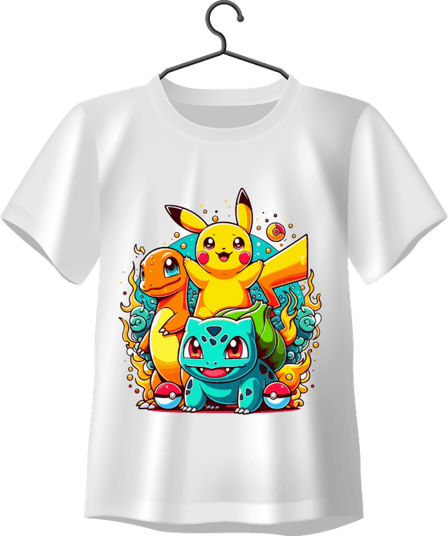 Custom Design Preview