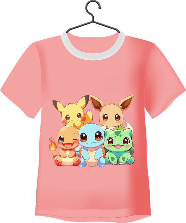 Custom Design Preview