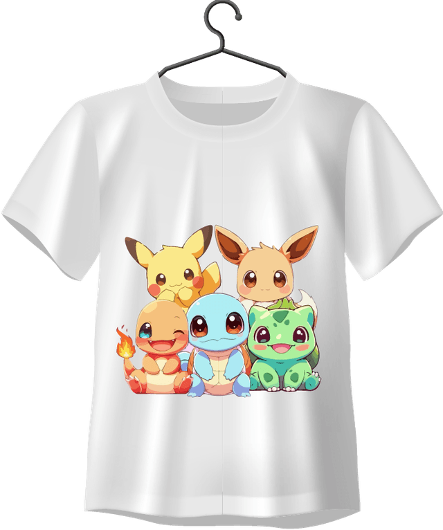 Custom Design Preview