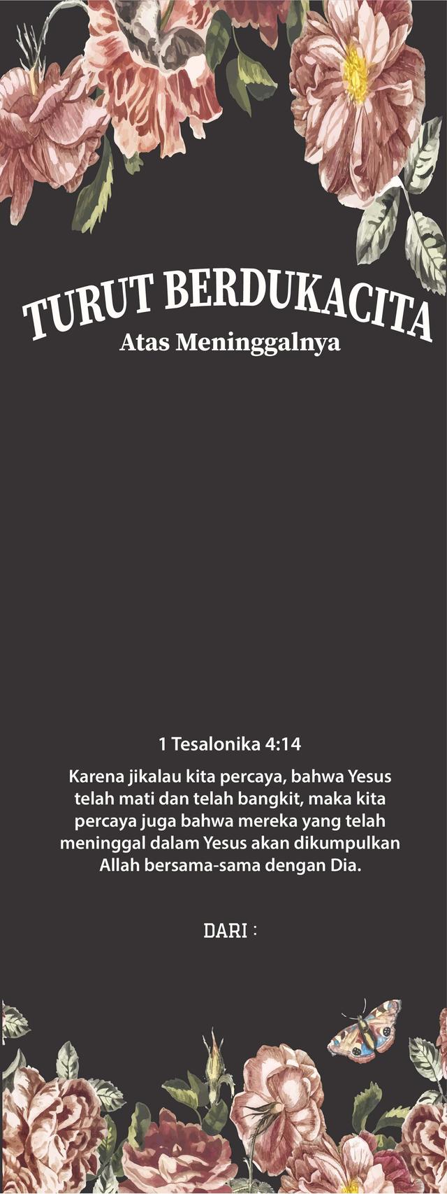 Custom Design Preview