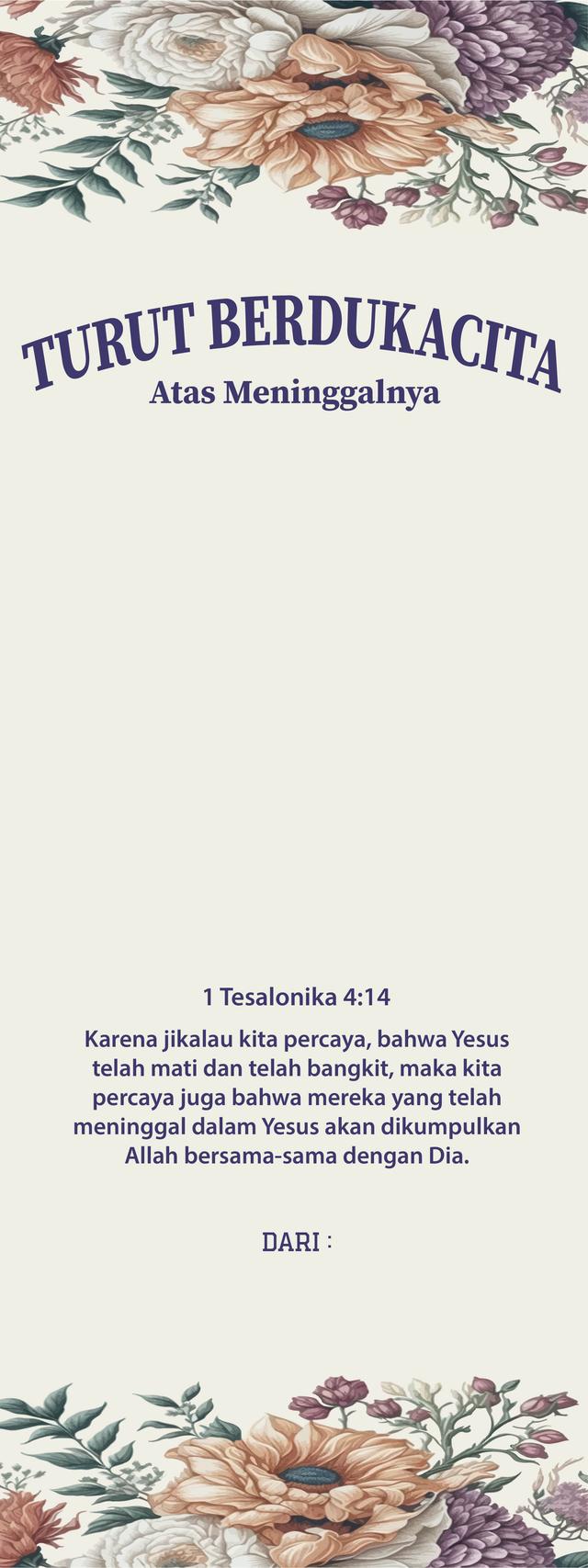 Custom Design Preview