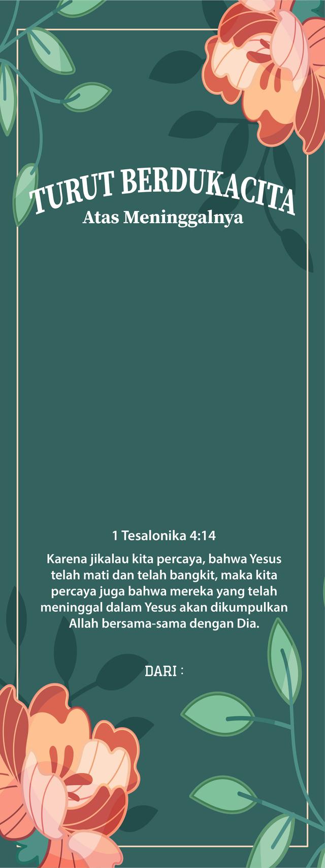 Custom Design Preview