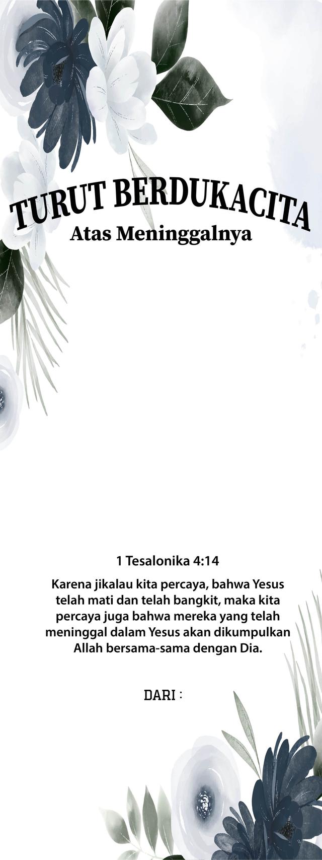 Custom Design Preview