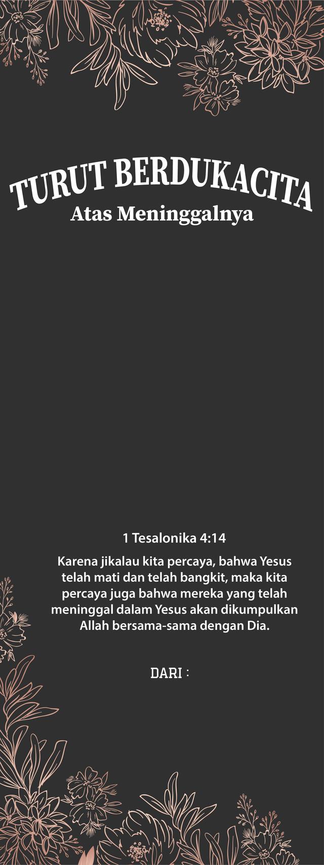 Custom Design Preview