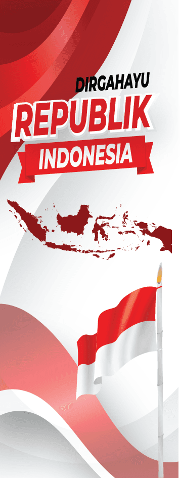 Custom Design Preview