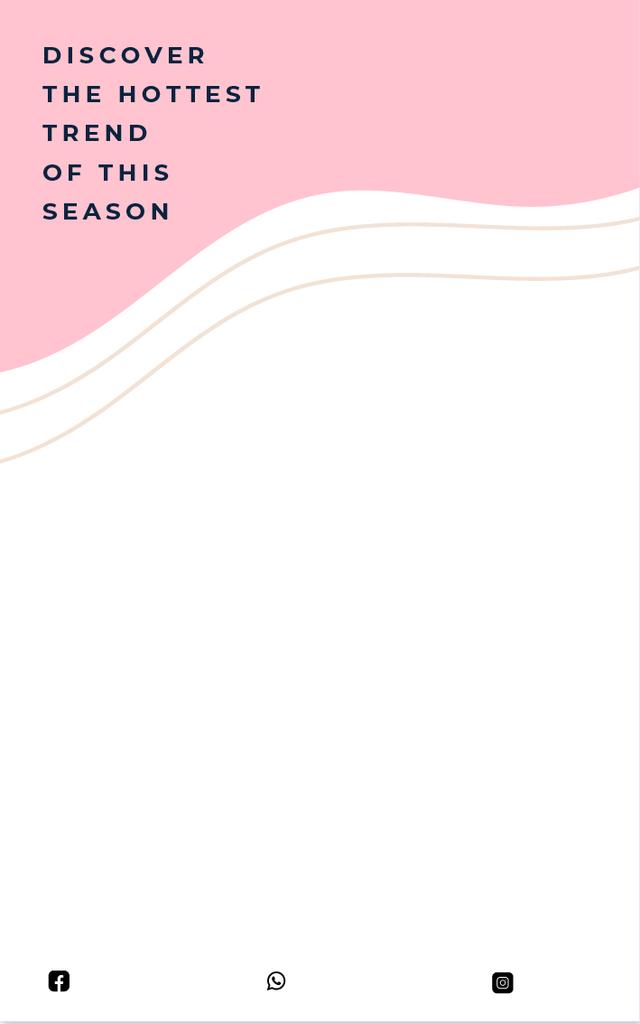 Custom Design Preview