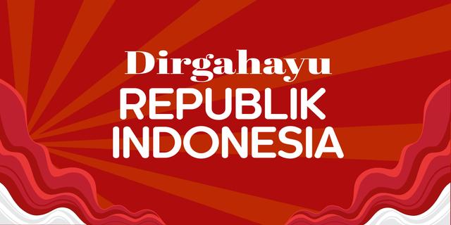 Custom Design Preview