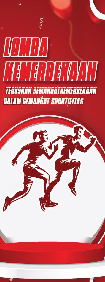 Custom Design Preview