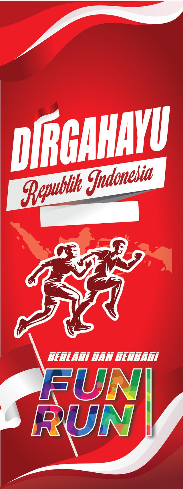 Custom Design Preview