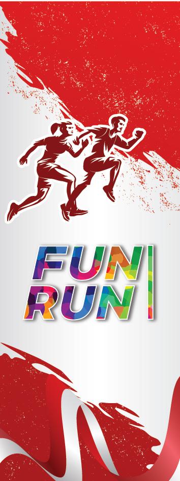 Custom Design Preview