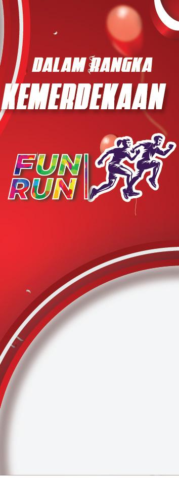 Custom Design Preview