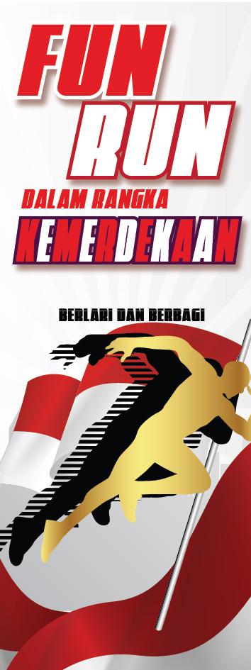 Custom Design Preview