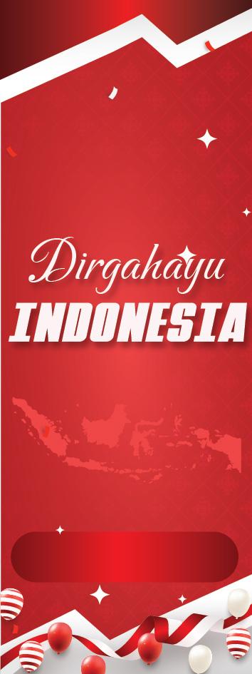 Custom Design Preview