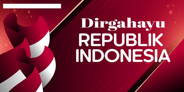 Custom Design Preview