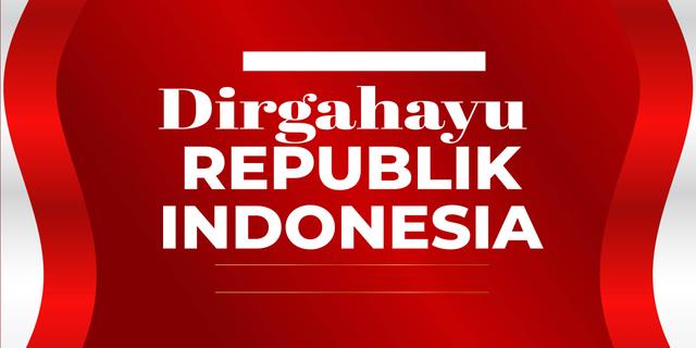 Custom Design Preview