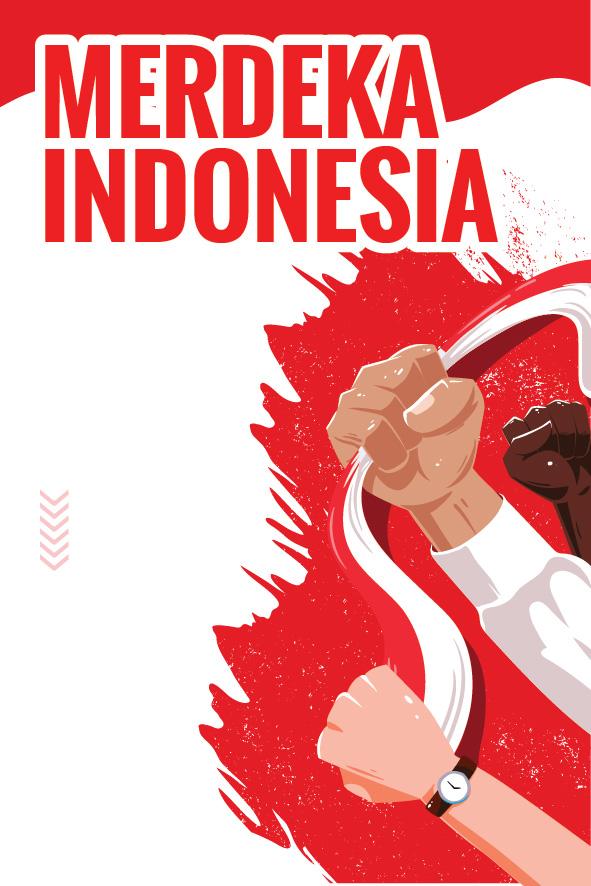 Custom Design Preview