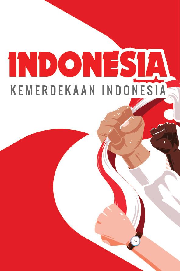 Custom Design Preview