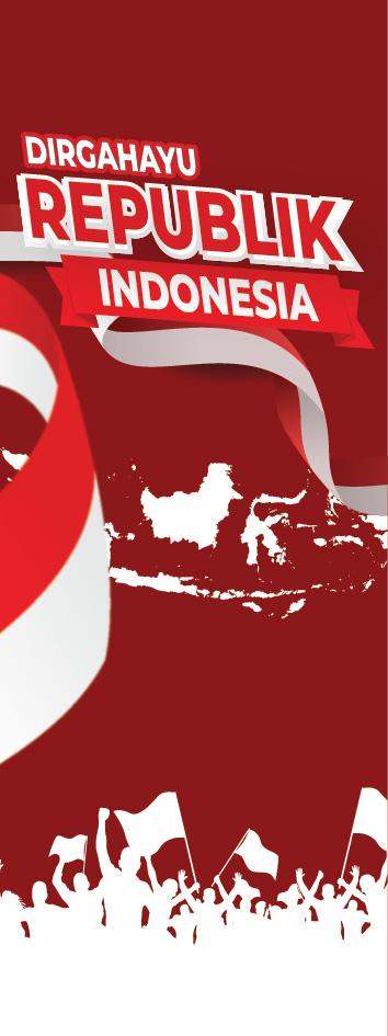 Custom Design Preview