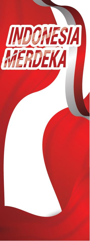 Custom Design Preview