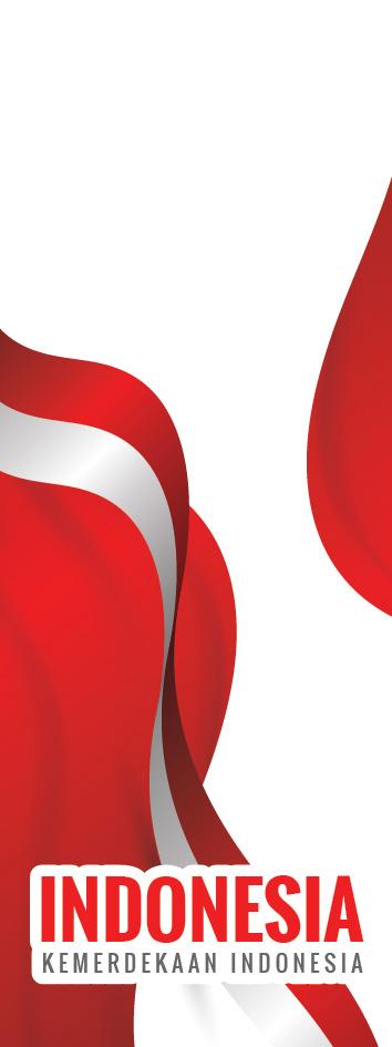 Custom Design Preview