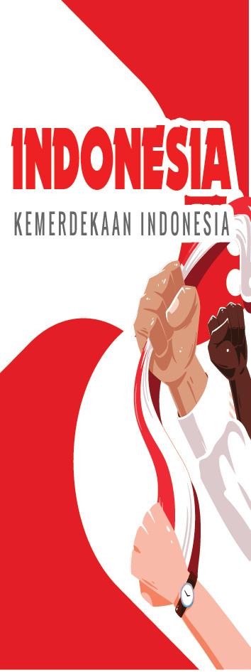 Custom Design Preview