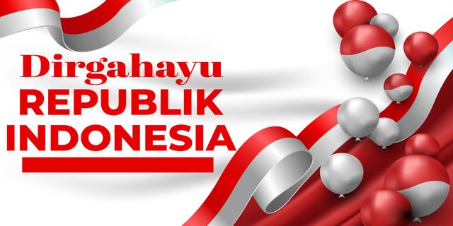 Custom Design Preview