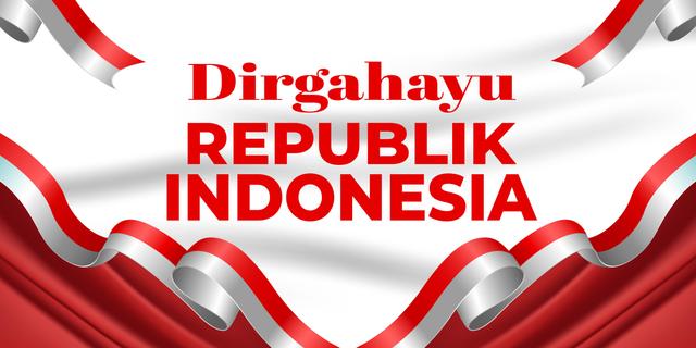 Custom Design Preview