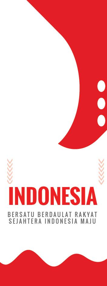 Custom Design Preview