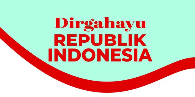 Custom Design Preview