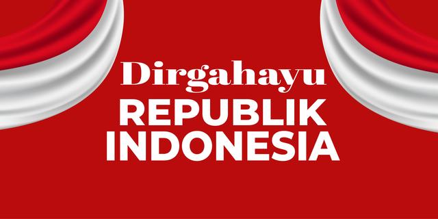 Custom Design Preview