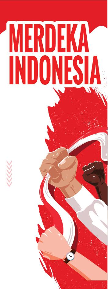 Custom Design Preview