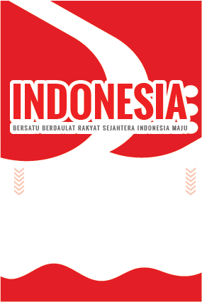 Custom Design Preview