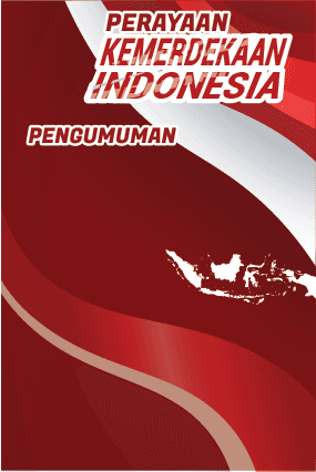 Custom Design Preview